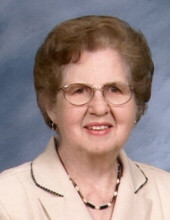 Gertrude Pitterle Profile Photo