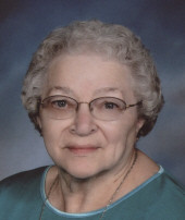 Joan A. Rose