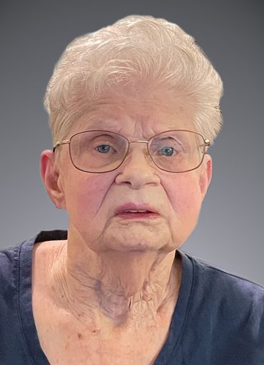 Anna M. Chapman Profile Photo