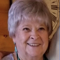 Patricia A. Daugherty