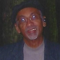 Jerome P. Robinson Sr.