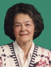 Gloria Lee Peterson Profile Photo