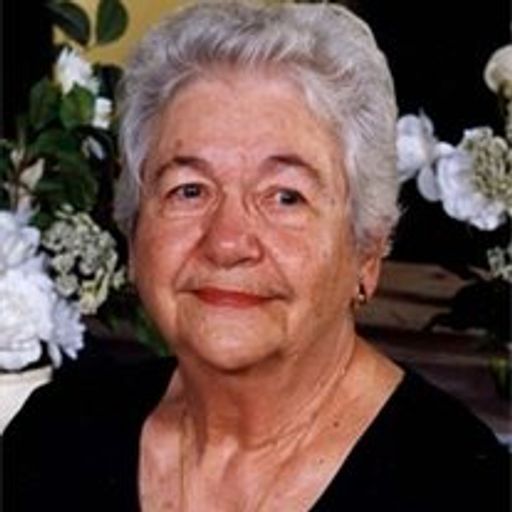 Janet E. Weaver Herman