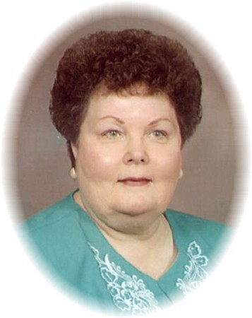 Carol A. Holscher Profile Photo