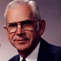 Harold Meinhold Profile Photo