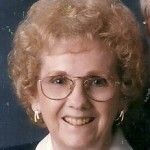 Betty L. Berkshire Profile Photo