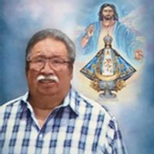 Manuel V. Reyes Sr.