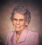 Dorothy Curran Profile Photo