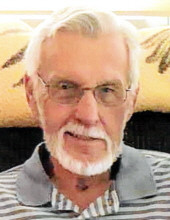 Herbert J. Davis, Sr. Profile Photo