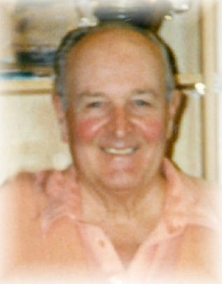 Robert Bertrand