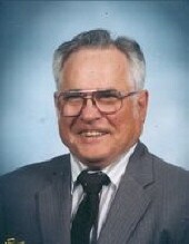 Herman R. Brown Profile Photo