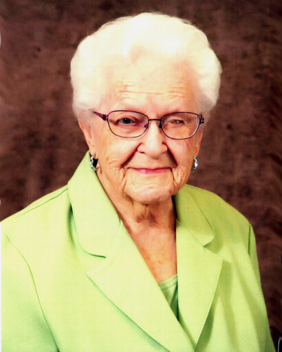 Mary A. Obermiller Profile Photo