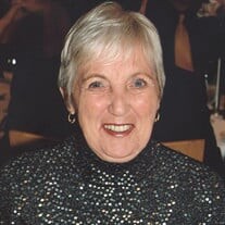 Carol J. Cushman Profile Photo
