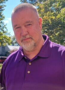 Keith L. Manship Profile Photo