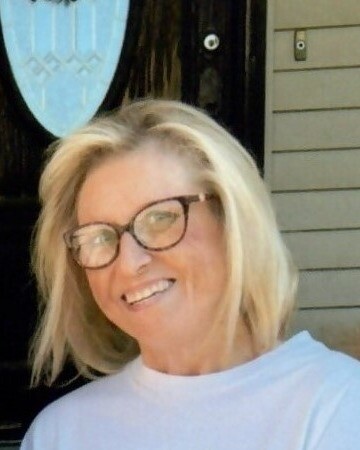 Joyce Smith Profile Photo