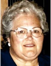Mildred I.  Hakes Profile Photo