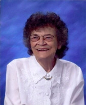 Jeanne J. Neyhouse