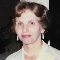 Dorothy C. Matykavisch Profile Photo