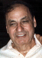 Anthony J. Defazio