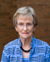 Carol L. Wagner-Sopjes Profile Photo