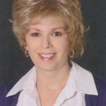 Eileen Cosgrove Templeton Profile Photo