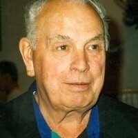 Donald L. Hoverson