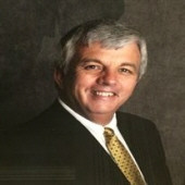 Steven J. Schaefer Profile Photo