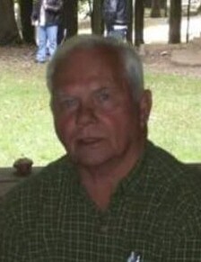 George  Melvin Gasaway Profile Photo