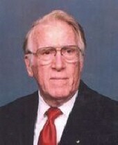 Forrest  E. Howell Profile Photo