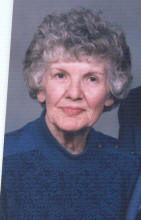 Mary Callahan Profile Photo