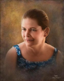 Georgia Jetton Profile Photo