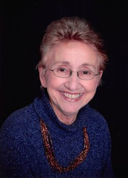 Carol Fienen Profile Photo