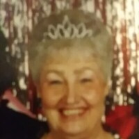 Edna Mae Anderson Profile Photo