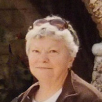 M. Louise Carroll Profile Photo