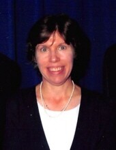 Cynthia L. Griffin Profile Photo