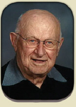 Harold A. Ackman Profile Photo