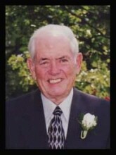 Donald Hight Evans, Sr. Profile Photo