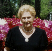 Helen I. Brock