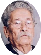 Rogelio G. Franco Sr.