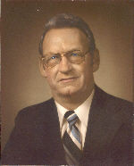 William E. Mcbride Profile Photo