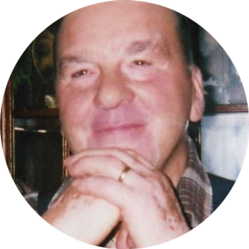 Angelo F. "Andy" Phillips, Sr. Profile Photo