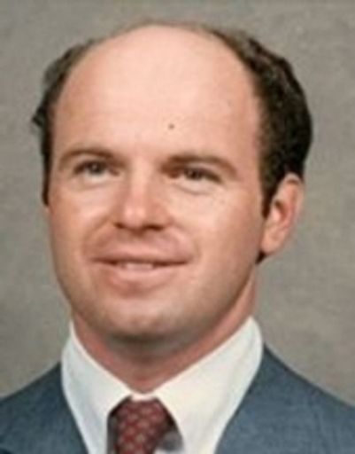 Randall Alan Wolff Profile Photo