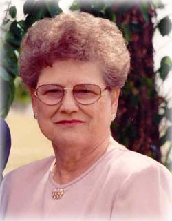 Martha Karsky