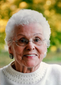 Dorothy Delviena Carter Profile Photo