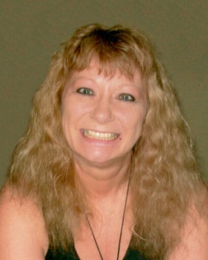 Patricia Christiansen Profile Photo