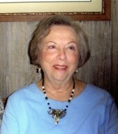 Wilma  Cardwell  Schroer  Profile Photo