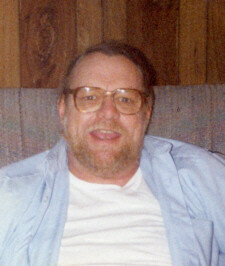 Fredrick R. Lloyd Sr. Profile Photo