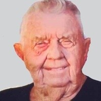 Leo Ray Brinson Profile Photo