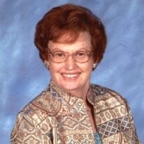Joan Chumley Pittman Profile Photo