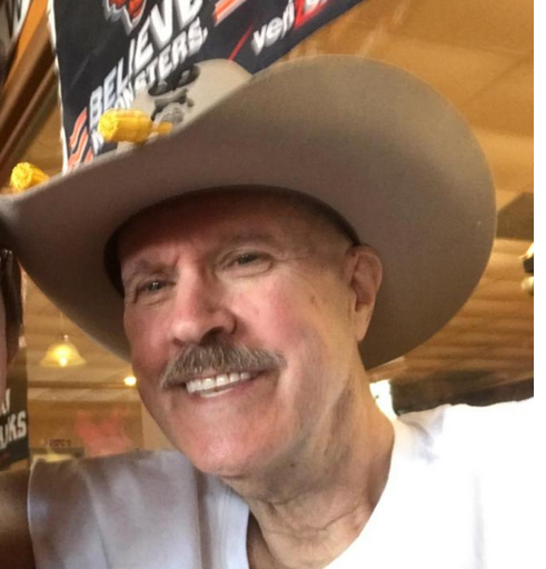 Steve Rady Profile Photo